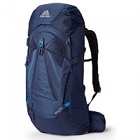 [해외]그레고리 Zulu 35L 배낭 4139691521 Halo Blue