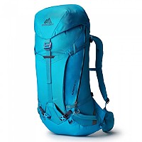 [해외]그레고리 Alpinisto 35L 배낭 4139697303 Crevasse Blue