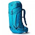 [해외]그레고리 Alpinisto 35L 배낭 4139697303 Crevasse Blue