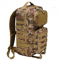 [해외]Brandit US Cooper 40L 배낭 4139745636 Tactical Camo