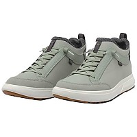 [해외]트로픽필 Geyser Great 운동화 4139560902 Desert Green