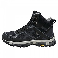 [해외]ORIOCX Enciso 등산화 4139497092 Grey / Black