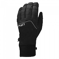 [해외]MATT Rabassa Skimo 장갑 4139370736 Black