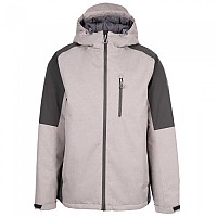 [해외]트레스패스 Resford TP75 자켓 4138937520 Grey Marl