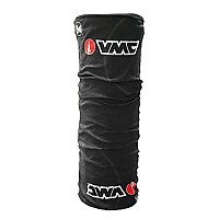 [해외]VMC Buff Winter 넥워머 4139266974 Black