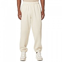 [해외]오클리 APPAREL Soho SL 2.0 tracksuit 바지 4139487360 Arctic White