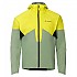 [해외]바우데 Crana Wind 자켓 4139519221 Bright Green