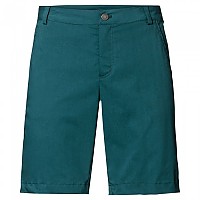 [해외]바우데 Neyland II 반바지 4139519311 Mallard Green