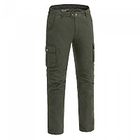 [해외]PINEWOOD Broderick C 바지 4139614741 Dark Green