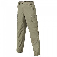 [해외]PINEWOOD Finnveden C 바지 4139614948 Light Khaki