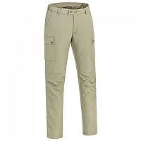 [해외]PINEWOOD Finnveden Classic C 바지 4139614961 Light Khaki