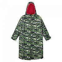 [해외]레가타 Robe 파카 4139727910 Cactus Camo