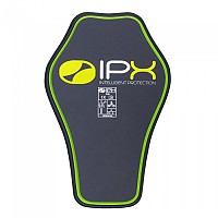 [해외]오닐 IPX 271x446 mm 등 보호대 9139765239 Green