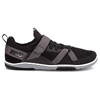 [해외]XERO SHOES Forza 러닝화 6139094131 Black / Asphalt