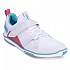 [해외]XERO SHOES Forza 러닝화 6139094142 White / Scuba Blue