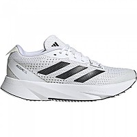 [해외]아디다스 Adizero Sl 러닝화 6139416250 White