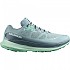 [해외]살로몬 Ultra Glide 2 고어텍스 트레일 러닝화 6139448766 Stone Blue / Yucca / Biscay Green