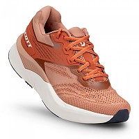 [해외]스캇 Pursuit Ride 러닝화 6139665275 Braze Orange / Rose Beige