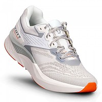 [해외]스캇 Pursuit Ride 러닝화 6139665279 White / Glow Orange