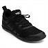 [해외]XERO SHOES Forza 러닝화 6139094130 Black