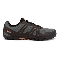 [해외]XERO SHOES Mesa II 트레일 러닝화 6139094158 Forest