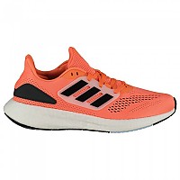 [해외]아디다스 Pureboost 22 러닝화 6139416910 Orange