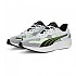 [해외]푸마 Redeem Profoam 러닝화 6139554769 Puma White / Puma Black