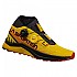 [해외]라 스포르티바 Jackal II Boa 트레일 러닝화 6139634131 Yellow / Black