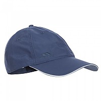 [해외]트레스패스 Cosgrove 모자 6138745002 Navy Blue