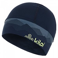 [해외]KILPI Tail 비니 6139471515 Dark Blue