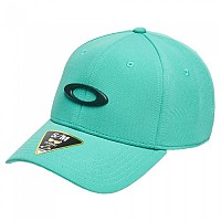 [해외]오클리 APPAREL 모자 Tincan 6139487406 Mint Green