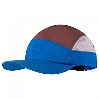 [해외]버프 ? 5 Panel Go 모자 6139696841 Domus Azure