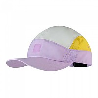 [해외]버프 ? 5 Panel Go 모자 6139696844 Domus Lilac