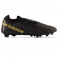 [해외]뉴발란스 Furon V7 Dispatch FG 축구화 3139041675 Black