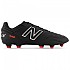 [해외]뉴발란스 442 V2 Pro FG 축구화 3139470361 Black