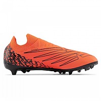 [해외]뉴발란스 Furon V7 Destroy FG 축구화 3139470845 Neon Dragonfly