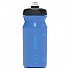 [해외]제팔 Sense Soft 65 650ml 물병 1139412515 Translucent Blue