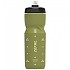 [해외]제팔 Sense Soft 80 800ml 물병 1139412521 Olive Green