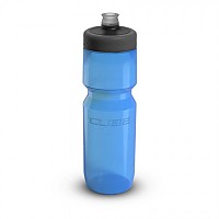 [해외]CUBE Grip 750ml 물병 1139635526 Blue