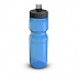 [해외]CUBE Grip 750ml 물병 1139635526 Blue