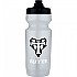 [해외]WTB 600ml 물병 1139664710 Transparent