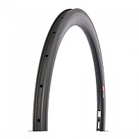 [해외]PROGRESS A-Prime Disc Tubular 휠 1139528276 Black