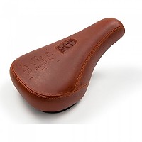 [해외]wethepeople 팀 Pivotal 자전거 안장 1139664694 Brown