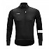 [해외]CUBE BlackLine Softshell 자켓 1138283699 Black