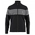 [해외]아소스 Signature Softshell Evo 자켓 1139240477 Black