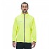 [해외]CUBE ATX CMPT 자켓 1139596944 Neon Yellow