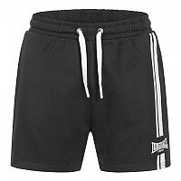 [해외]LONSDALE Ardcharnich 반바지 7139688322 Black