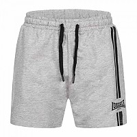 [해외]LONSDALE Ardcharnich 반바지 7139688323 Marl Grey