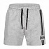 [해외]LONSDALE Ardcharnich 반바지 7139688323 Marl Grey