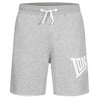 [해외]LONSDALE Polbathic 반바지 7139706992 Marl Grey